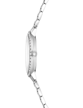 Reloj Swarovski Matrix unisex 5706182