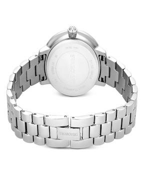 Reloj Swarovski Matrix unisex 5706182