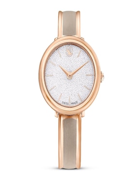 Reloj Swarovski Crystalline Bangle unisex 5709814