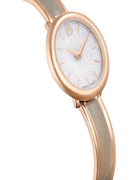 Reloj Swarovski Crystalline Bangle unisex 5709814