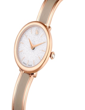 Reloj Swarovski Crystalline Bangle unisex 5709814