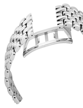 Reloj Swarovski Dextera Octagon unisex 5698690