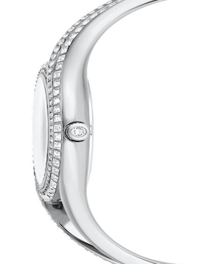 Reloj Swarovski Hyperbola Bangle unisex 5689432