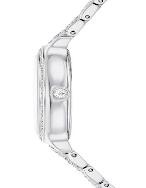 Reloj Swarovski Imber unisex 5693634