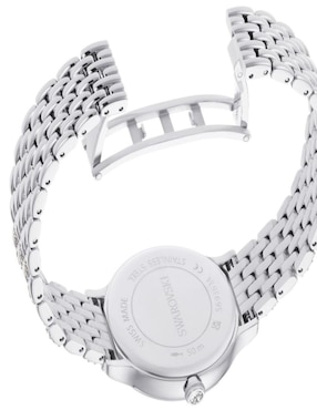 Reloj Swarovski Imber unisex 5693634