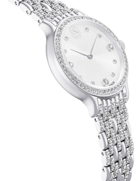 Reloj Swarovski Imber unisex 5693634