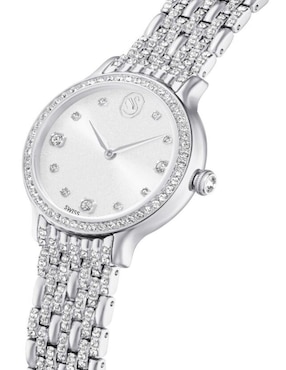 Reloj Swarovski Imber unisex 5693634