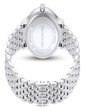 Reloj Swarovski Imber unisex 5693634