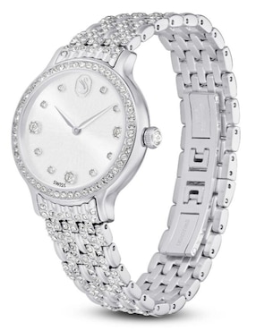 Reloj Swarovski Imber unisex 5693634