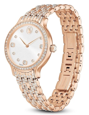 Reloj Swarovski Imber para mujer 5713883