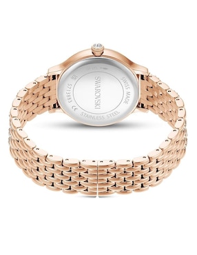 Reloj Swarovski Imber para mujer 5713883