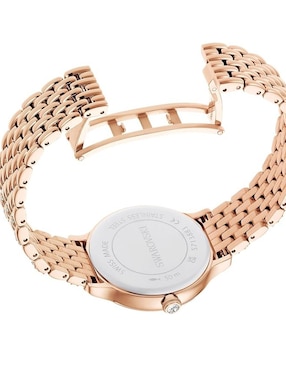 Reloj Swarovski Imber para mujer 5713883