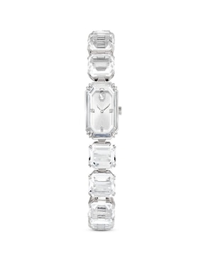 Reloj Swarovski Millenia unisex 5729182
