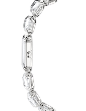 Reloj Swarovski Millenia unisex 5729182