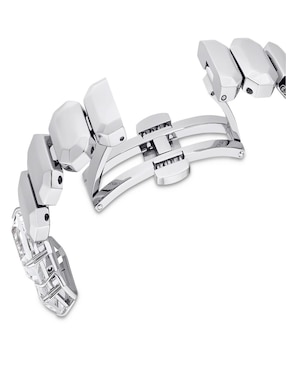 Reloj Swarovski Millenia unisex 5729182