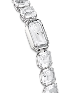 Reloj Swarovski Millenia unisex 5729182