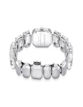 Reloj Swarovski Millenia unisex 5729182