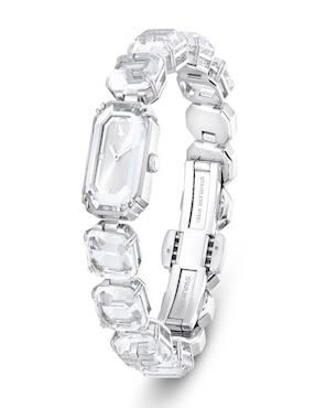 Reloj Swarovski Millenia unisex 5729182