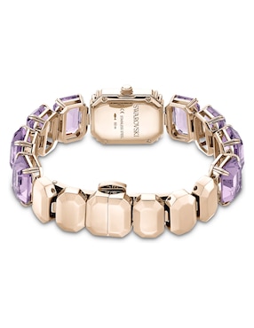 Reloj Swarovski Millenia unisex 5722364