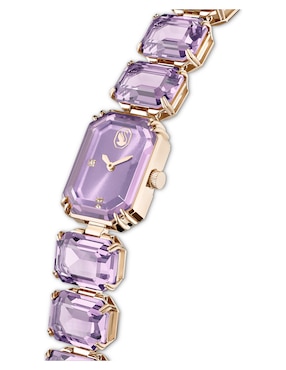 Reloj Swarovski Millenia unisex 5722364