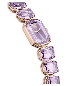 Reloj Swarovski Millenia unisex 5722364