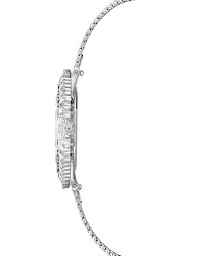 Reloj Swarovski Matrix Octagon unisex 5732498