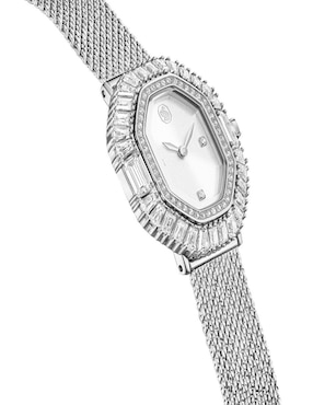 Reloj Swarovski Matrix Octagon unisex 5732498