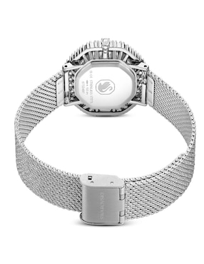 Reloj Swarovski Matrix Octagon unisex 5732498