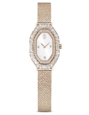 Reloj Swarovski Matrix Octagon unisex 5732501