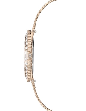 Reloj Swarovski Matrix Octagon unisex 5732501