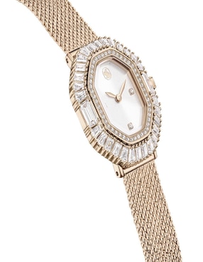 Reloj Swarovski Matrix Octagon unisex 5732501