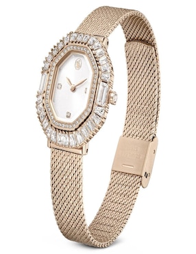 Reloj Swarovski Matrix Octagon unisex 5732501