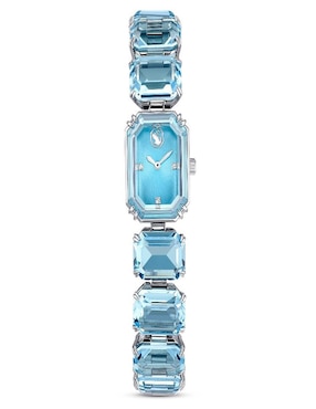 Reloj Swarovski Millenia para mujer 5729722