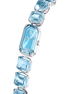 Reloj Swarovski Millenia para mujer 5729722