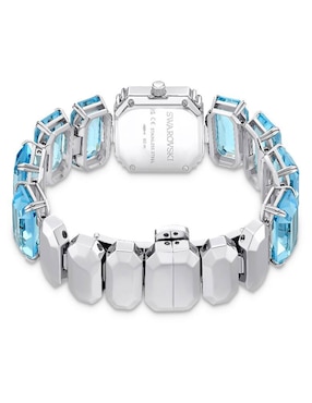 Reloj Swarovski Millenia para mujer 5729722