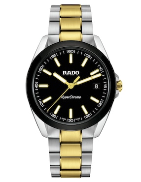 Reloj Rado HyperChrome para hombre R32280153