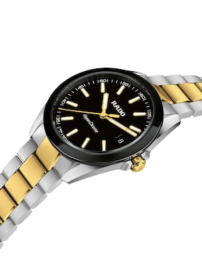 Reloj Rado HyperChrome para hombre R32280153