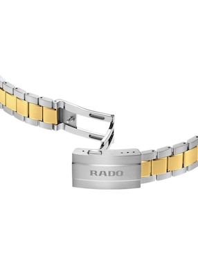 Reloj Rado HyperChrome para hombre R32280153
