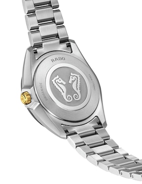 Reloj Rado HyperChrome para hombre R32280153
