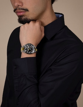 Reloj Rado HyperChrome para hombre R32280153