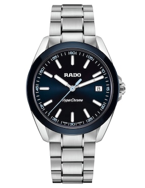 Reloj Rado HyperChrome para hombre R32280203