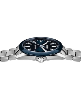Reloj Rado HyperChrome para hombre R32280203