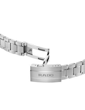 Reloj Rado HyperChrome para hombre R32280203
