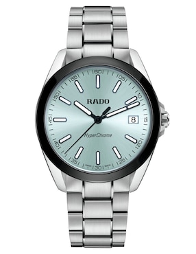 Reloj Rado HyperChome para hombre R32280213