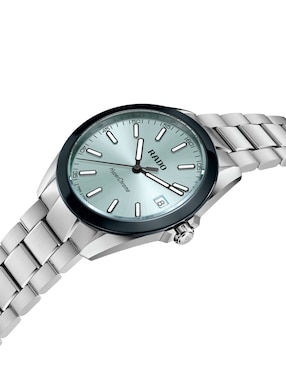 Reloj Rado HyperChome para hombre R32280213