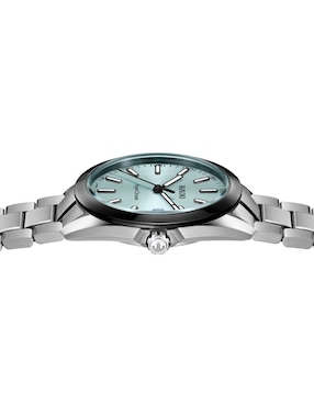 Reloj Rado HyperChome para hombre R32280213