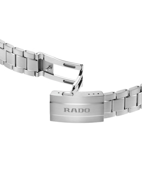 Reloj Rado HyperChome para hombre R32280213