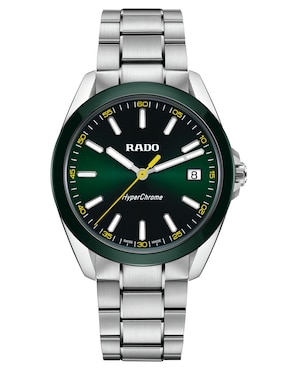 Reloj Rado HyperChrome para hombre R32280313