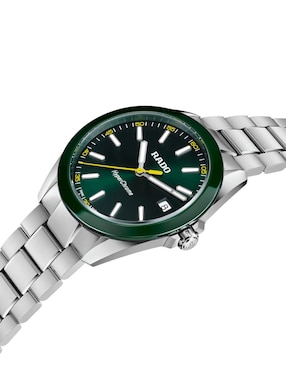 Reloj Rado HyperChrome para hombre R32280313