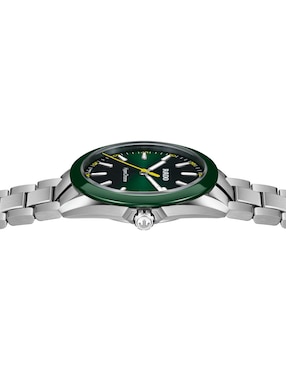 Reloj Rado HyperChrome para hombre R32280313